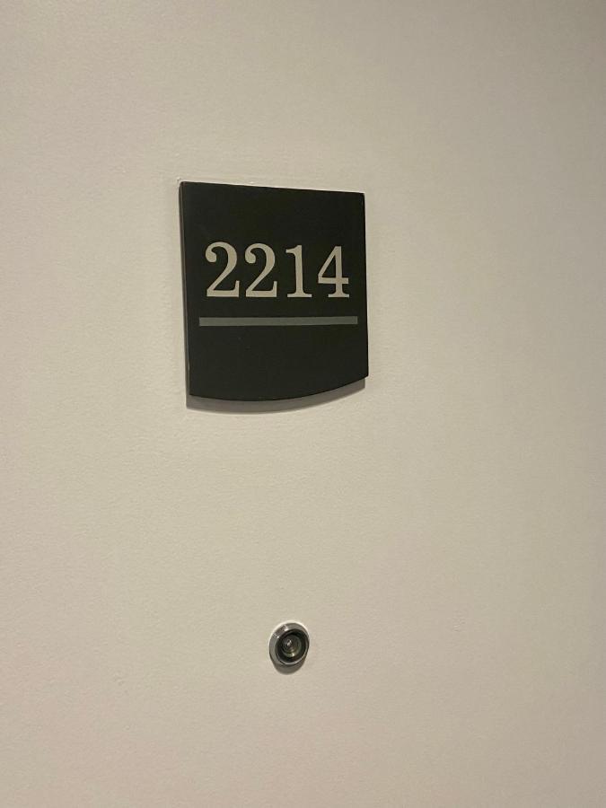 Unu Congonhas Apartment São Paulo Luaran gambar