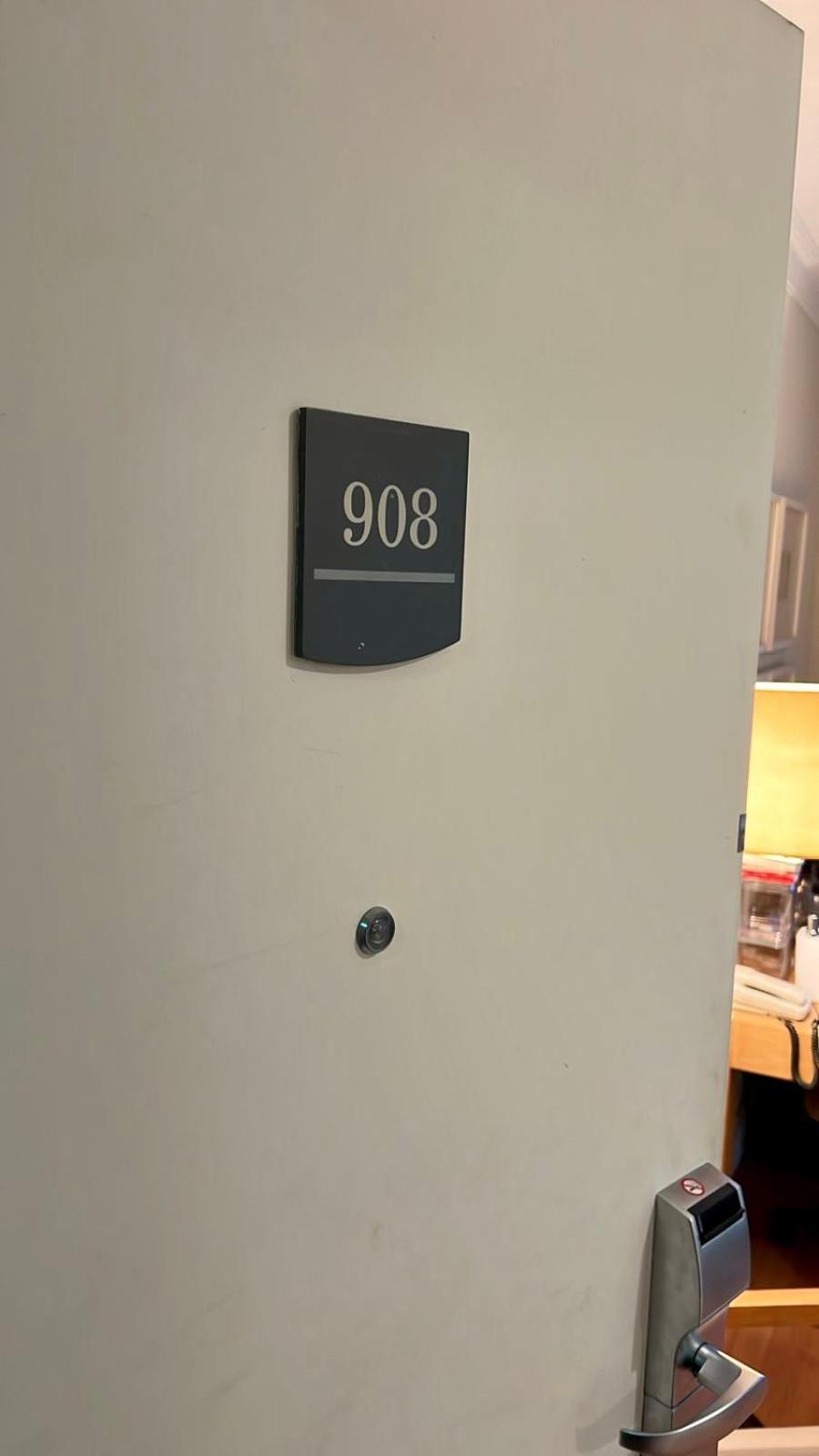 Unu Congonhas Apartment São Paulo Luaran gambar